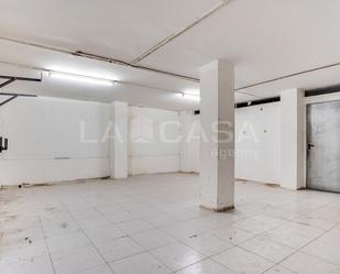 Office for sale in Cornellà de Llobregat