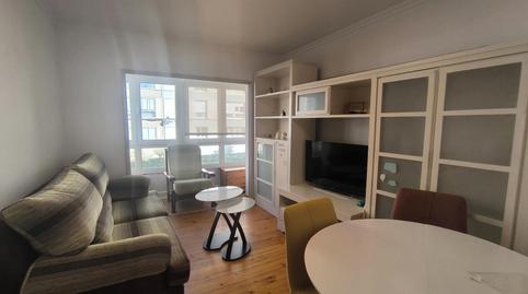 Foto 4 de Pis de lloguer a  Coimbra, Campus Norte - San Caetano, A Coruña