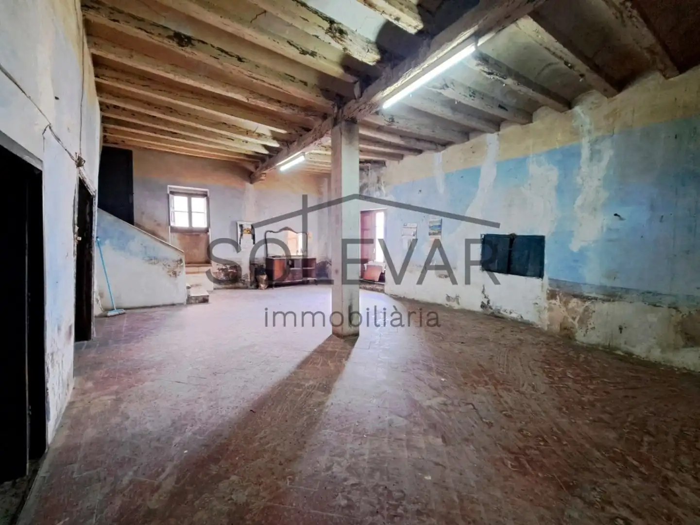 Casa en venda a Major, imagen 4