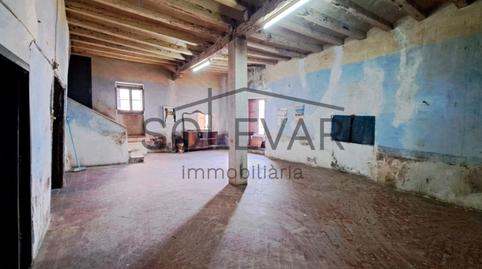 Foto 4 de Casa o xalet en venda a  Major, Gavet de la Conca, Lleida