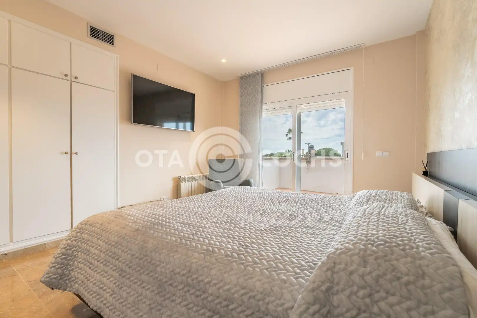 Casa o chalet en venta en Carrer Carrer del Pallars, Mestral