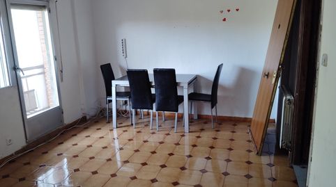 Foto 3 de Piso en venta en Pz Hermanos Pinzón, Descubridores - Escritores, Leganés