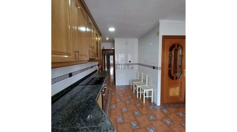 Photo 5 of Flat for rent in Calle Uría, Barrio del Centro, Gijón