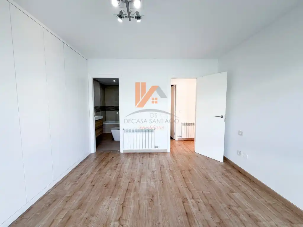 Duplex avec ascenseur à vendre à Rua Melide, imagen 20