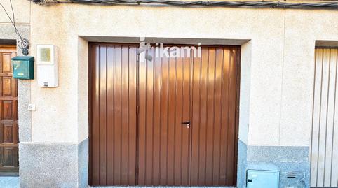 Foto 4 de Casa adosada en venda a Juventud, Jerónimo y Avileses, Murcia