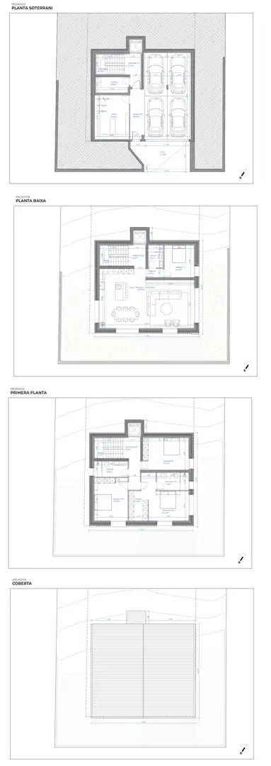 Casa con jardín en venta en L'Aldosa - Anyós, imagen 16