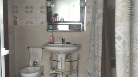 Foto 3 de Pis en venda a Calle Zurbarán, 28, Alconera, Badajoz