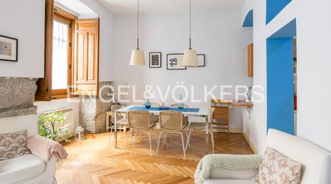 Photo 2 of Flat for sale in Palacio,  Madrid Capital