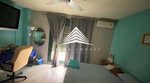 Foto 3 de Casa o xalet en venda a Mencey Tegueste, Llano del Camello, San Miguel de Abona