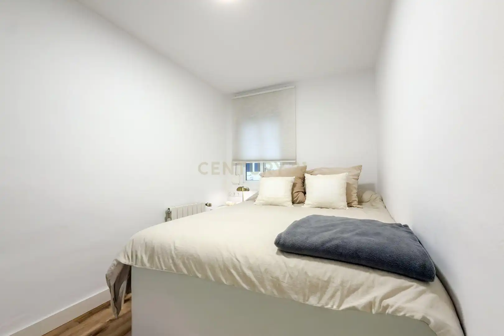 Habitación de Piso en venta en L'Hospitalet de Llobregat