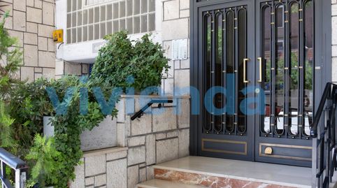 Foto 4 de Ático en venta en Calle de Santa Engracia, Ríos Rosas - Nuevos Ministerios, Madrid Capital