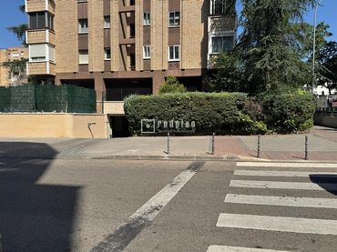 Doble en venta en GENERAL AMPUDIA