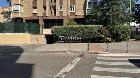 !!VENDE PLAZA DOBLE