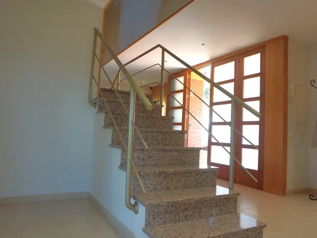Casa en venda a Calle Costa De La, imagen 29
