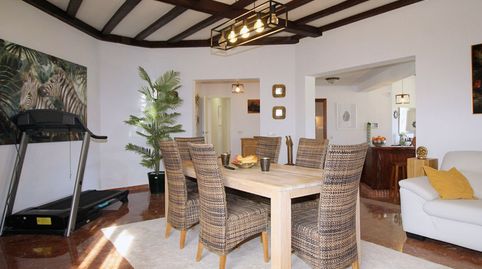 Gran Finca Rústica en Venta en Coin, imagen 3