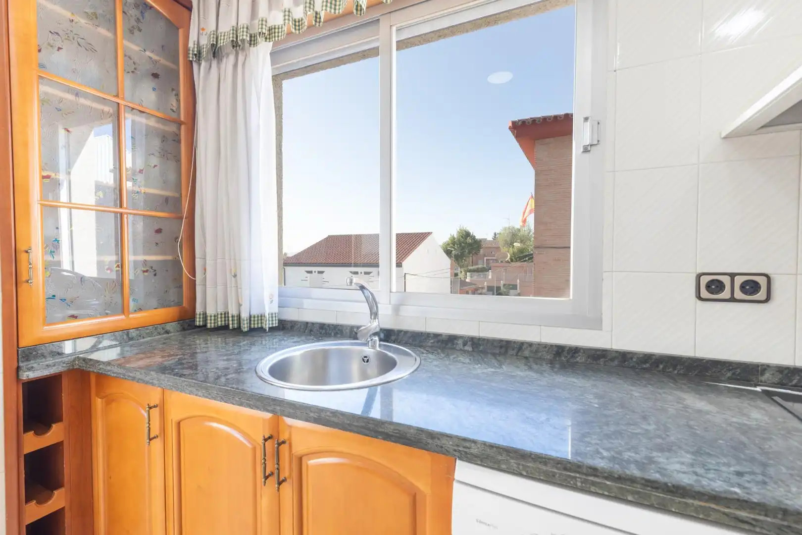 Maison jumelée avec terrasse à vendre à FCO JOSE GARCIA JIMENEZ, imagen 16