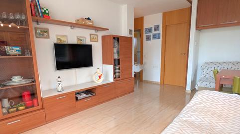 Foto 5 de Apartament en venda a Avinguda Onze de Setembre, Centre - Platja, Castell d'Aro, Platja d'Aro i s'Agaró