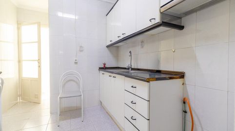 Foto 5 von Erdgeschoss zum Verkauf in Cieza, Murcia