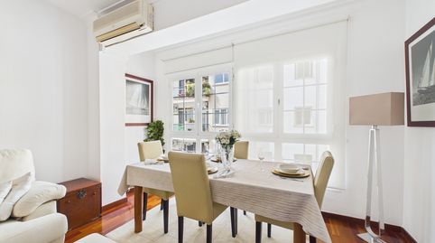 Foto 3 de Apartament de lloguer a Camp d'en Serralta, Palma de Mallorca