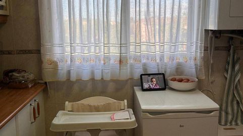 Photo 4 of Flat for sale in Hellín, Madrid Capital