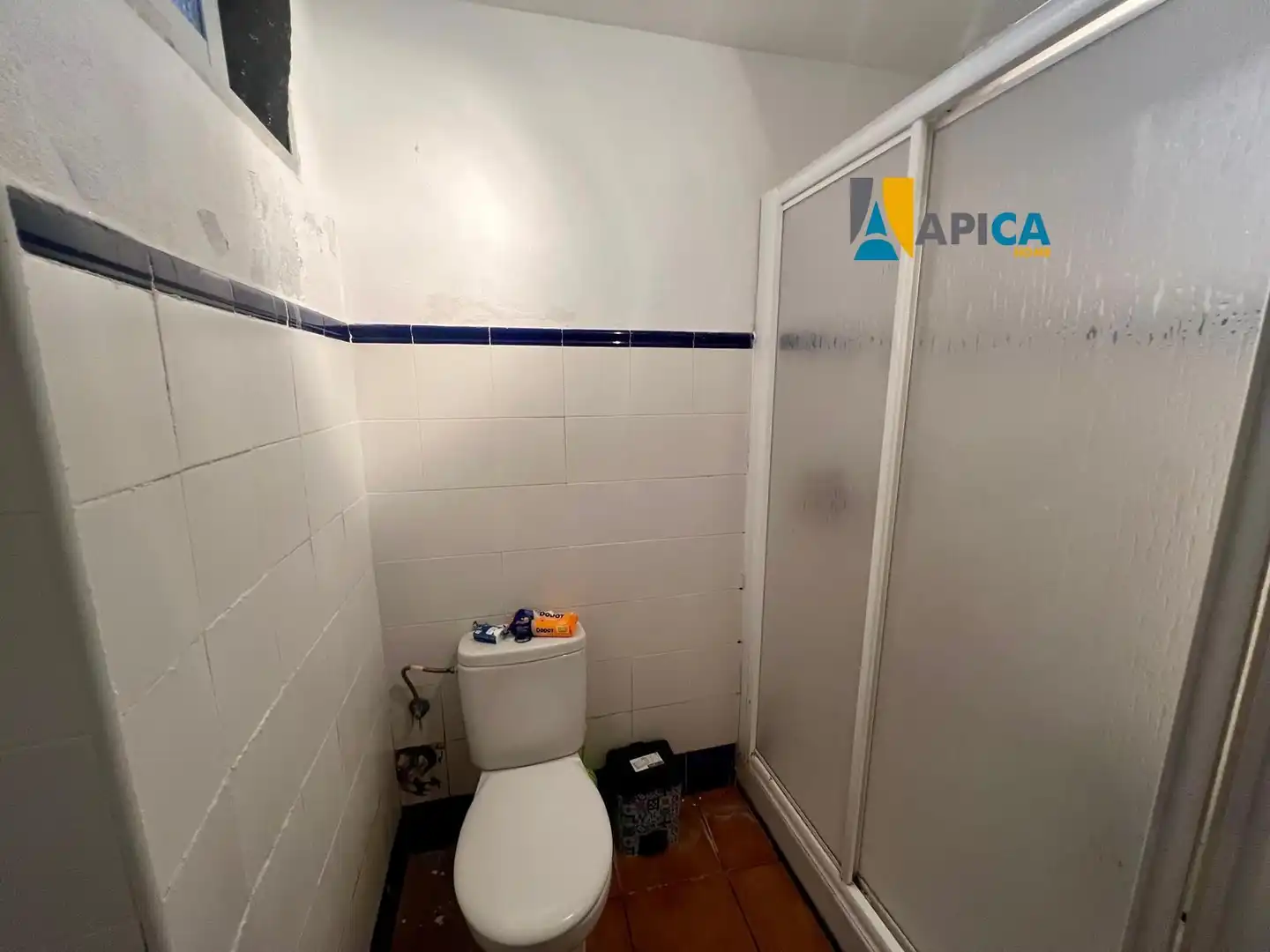 House for sale in Vejer, imagen 19