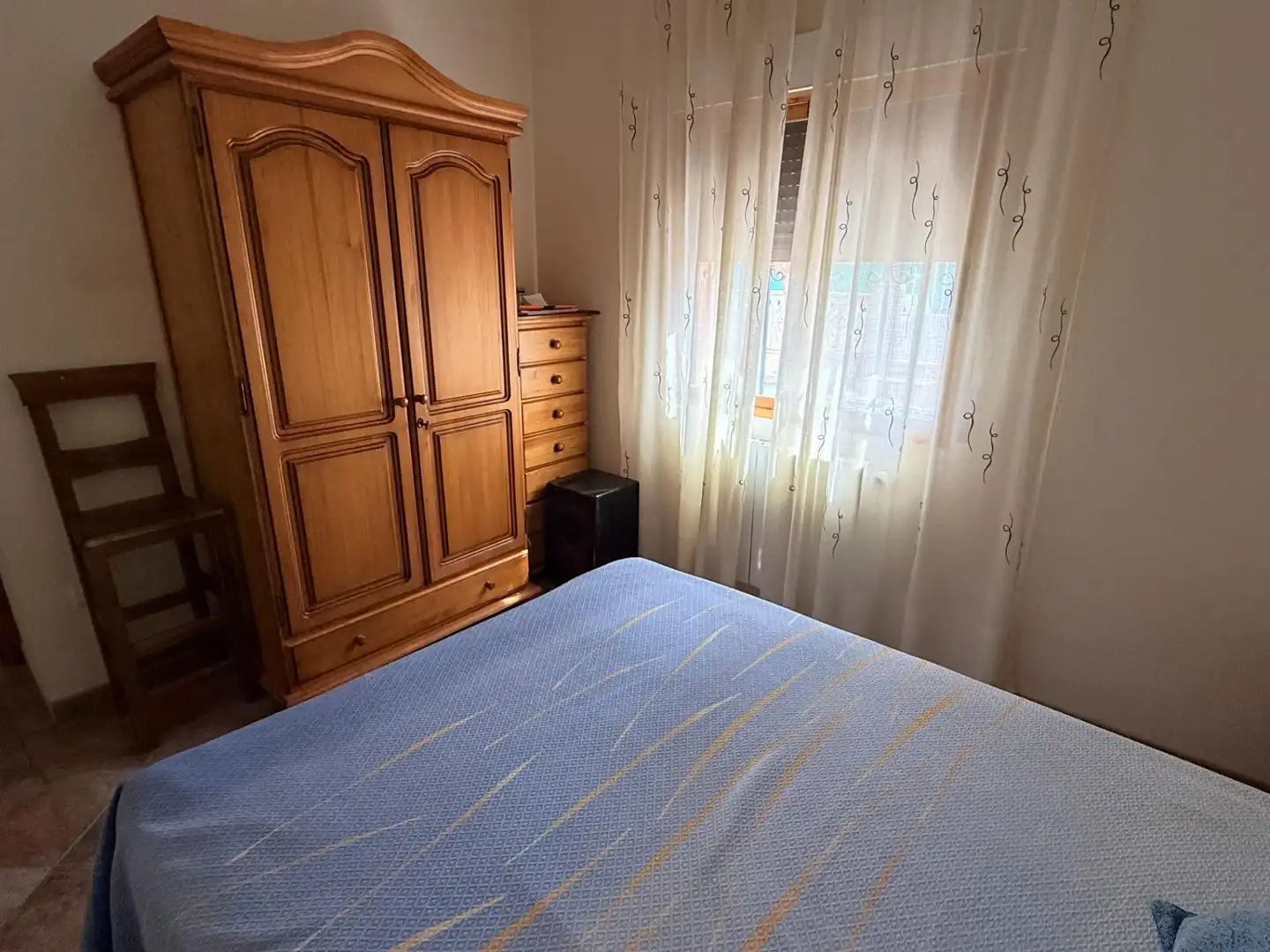 Casa amb piscina en venda a CAMPET, imagen 23