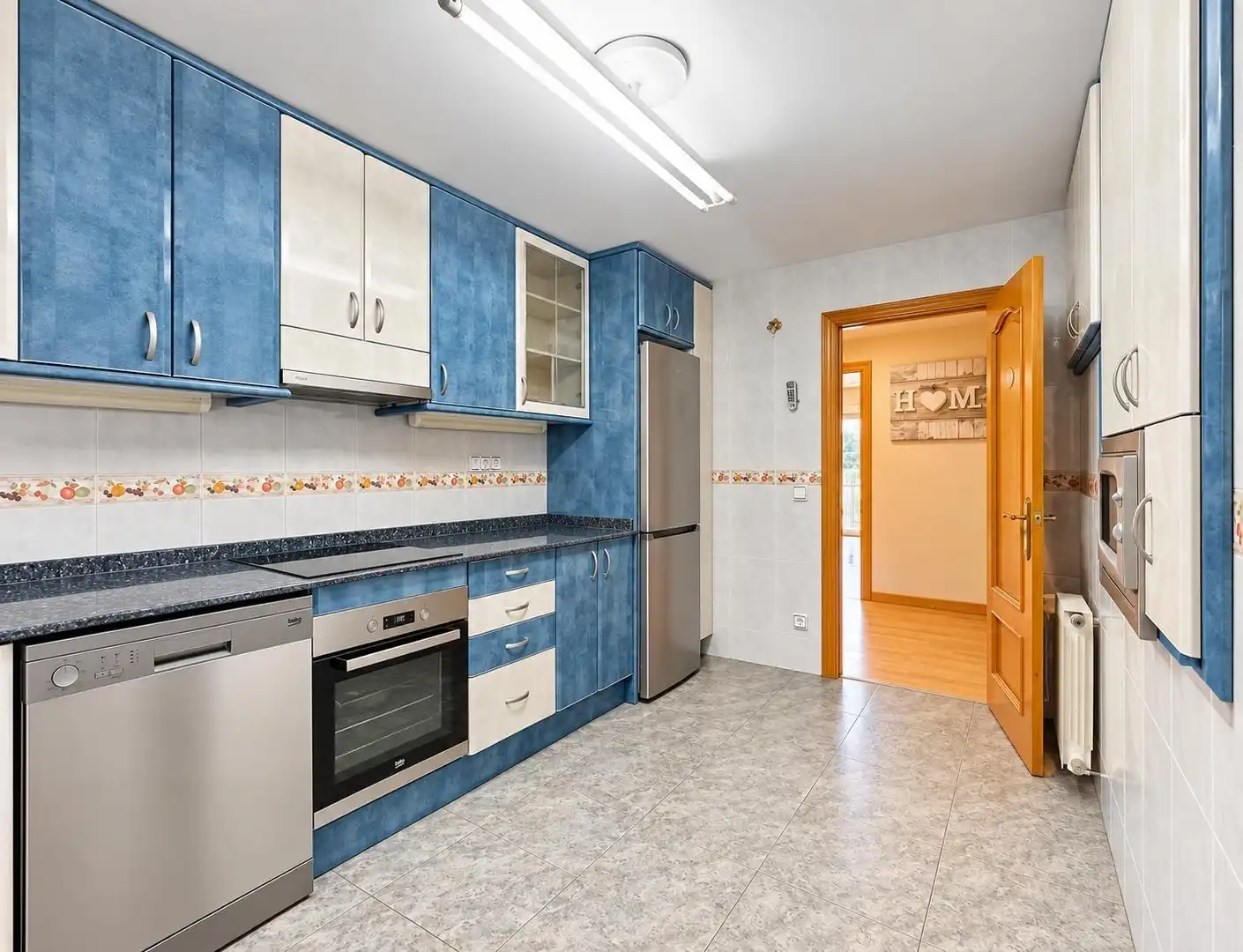 Terraced house with terrace for sale in Bigues i Riells del Fai, imagen 17