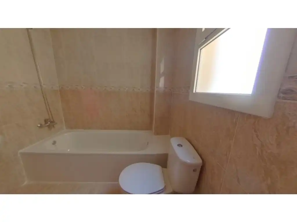 Appartement avec ascenseur à vendre à Avenida Països Catalans, imagen 18