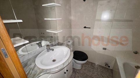 Foto 4 de Piso en venta en Avenida Constitucio, Sant Andreu de la Barca, Barcelona