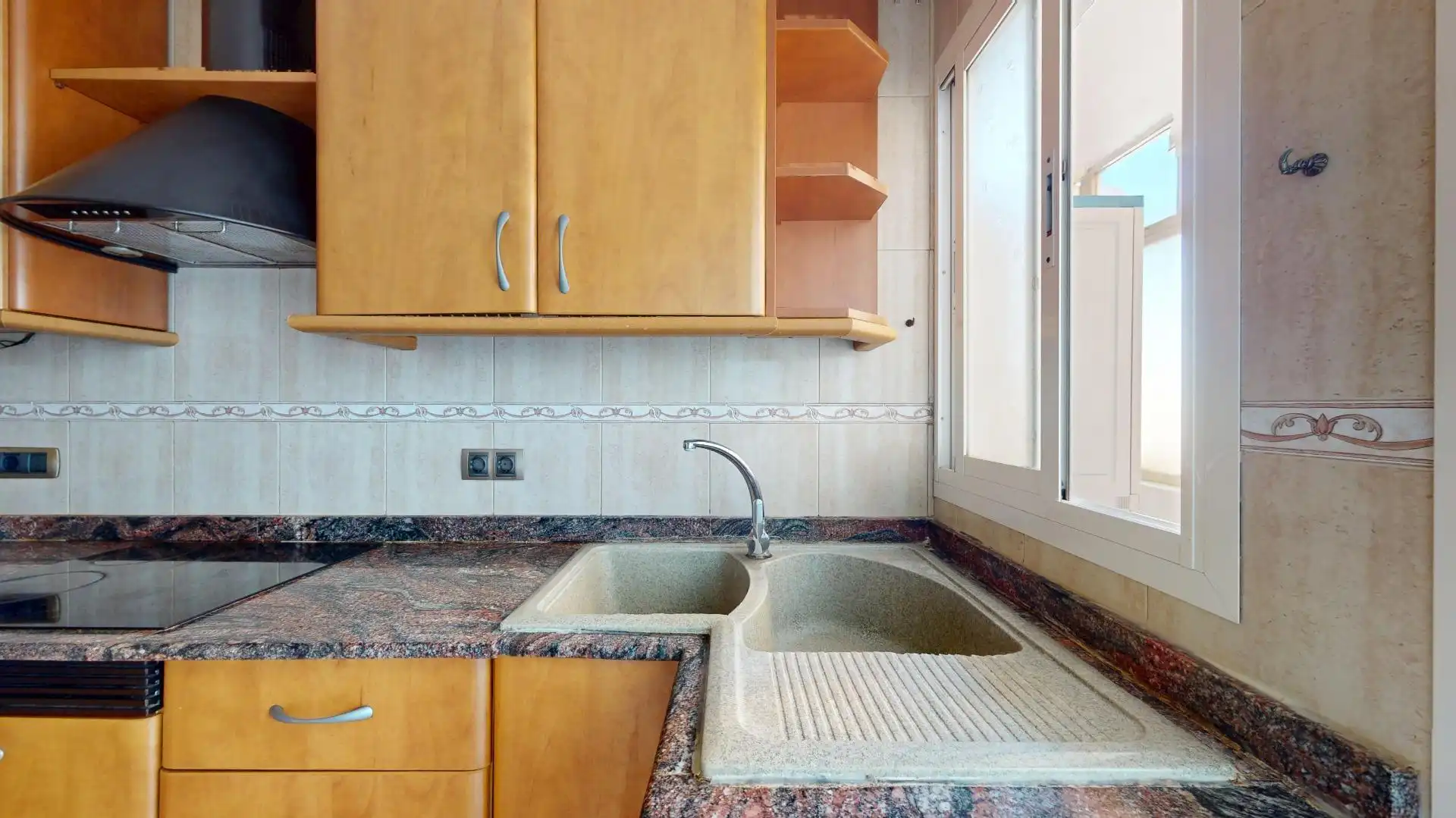 Flat with lift for sale in Ponent, imagen 16