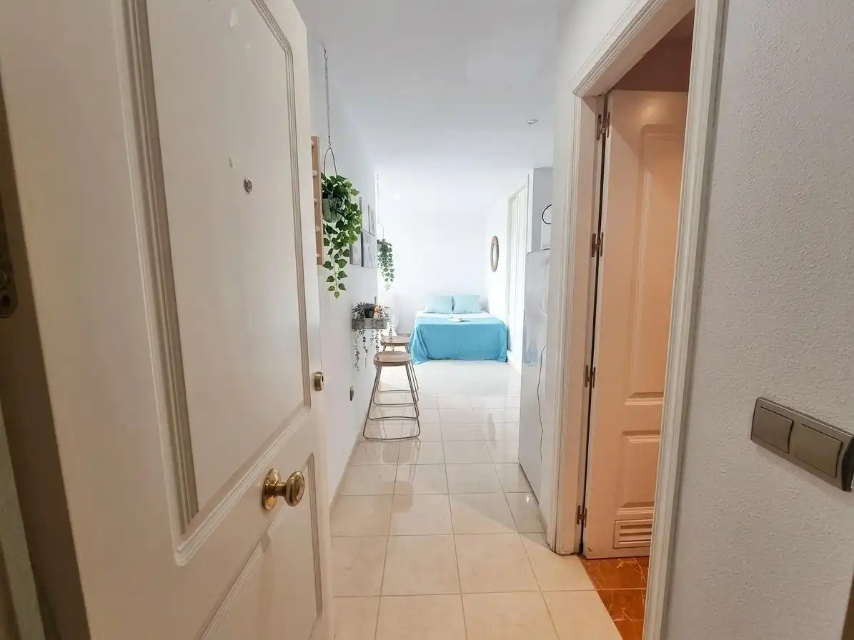 Studio avec ascenseur à vendre à ENCINAS DE LAS (ENV) 42, imagen 10