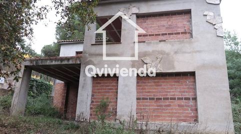 Foto 4 de Casa o chalet en venta en Pous Dels, Vilanova del Vallès, Barcelona