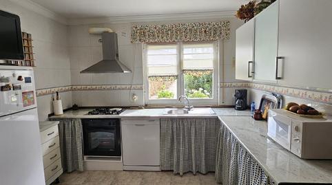 Foto 5 de Casa o xalet en venda a Quintana y Congosto, León