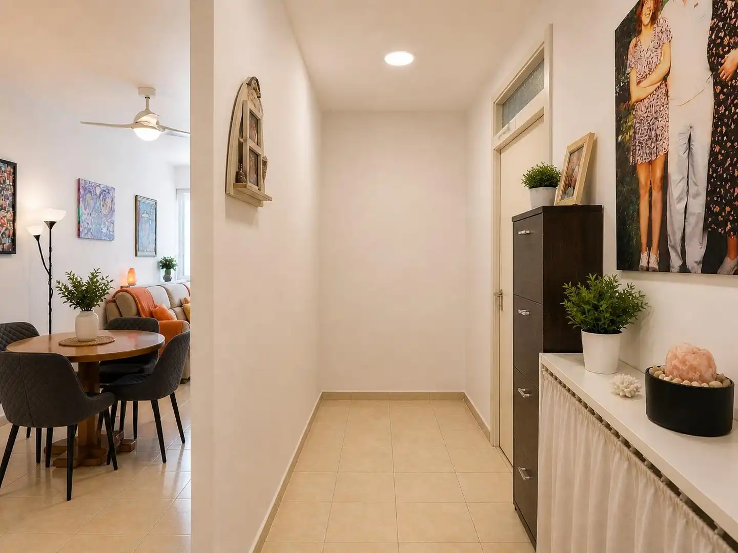 Habitatge en venda a Calle Calle Montepino Sur, imagen 11
