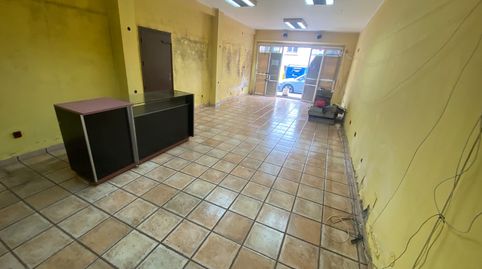 Foto 4 von Geschaftsraum zur Miete in Calle José González Soto, 4, Cangas de Onís, Asturias