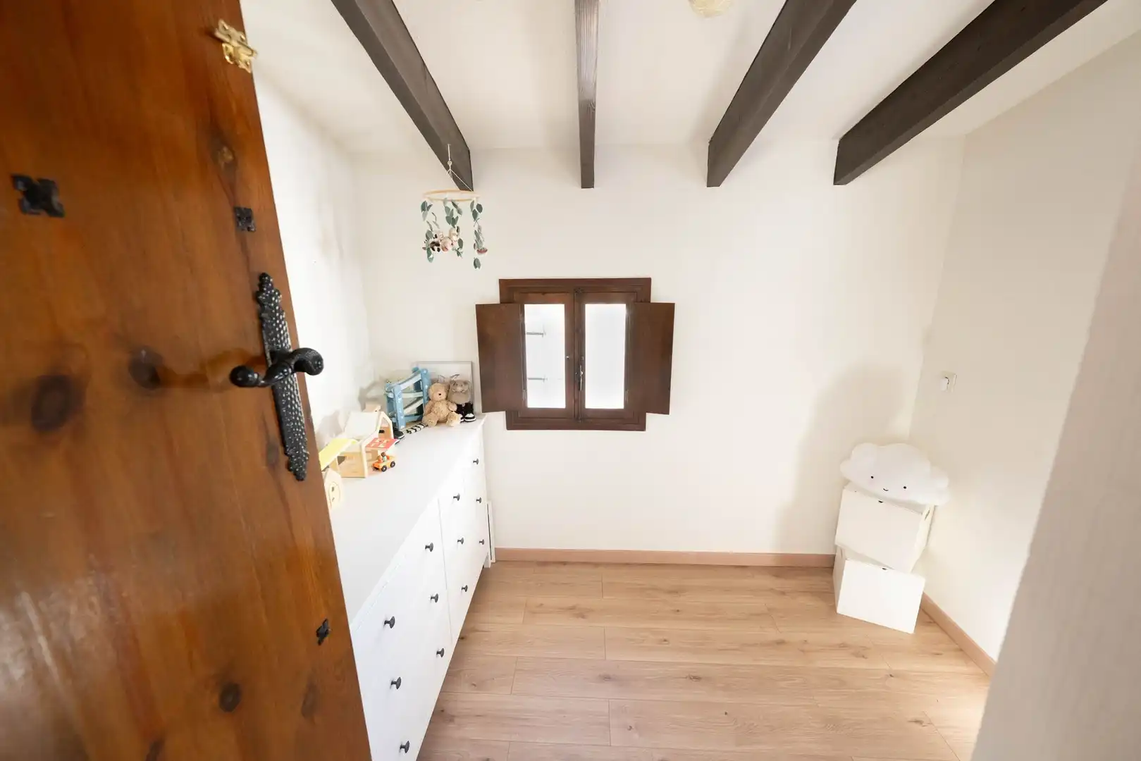 Villa avec terrasse à vendre à Cometa, imagen 24