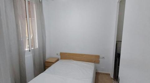 Foto 2 de Piso de alquiler en N/a, El Raval, Barcelona