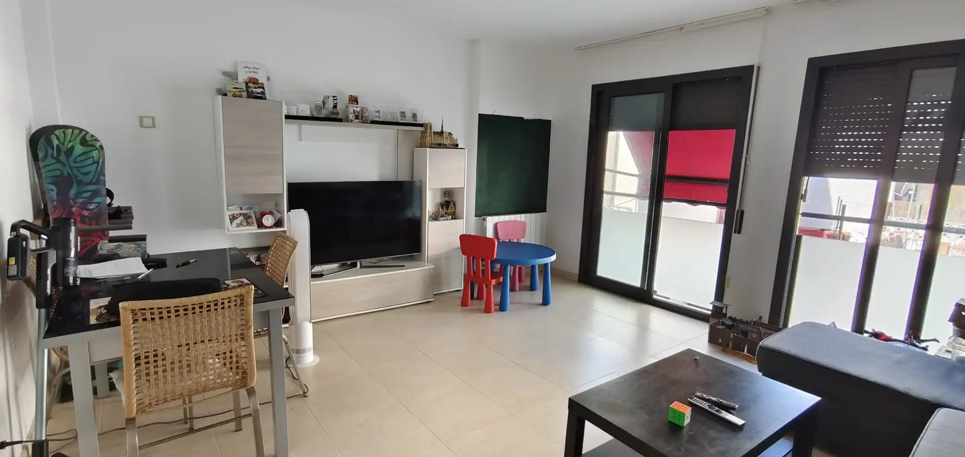 Appartamento con ascensore in vendita a Carrer Verge de Montserrat, imagen 5