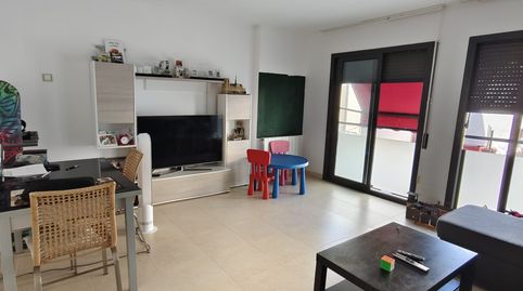 Foto 5 de Pis en venda a Carrer Verge de Montserrat, Vallirana, Barcelona