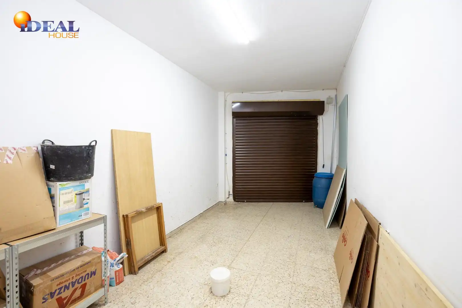 Maison à vendre à Fuente Vaqueros, imagen 48