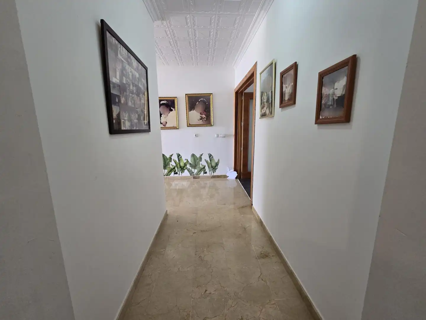 Haus oder Chalet zum Verkauf in Ses Palmeres