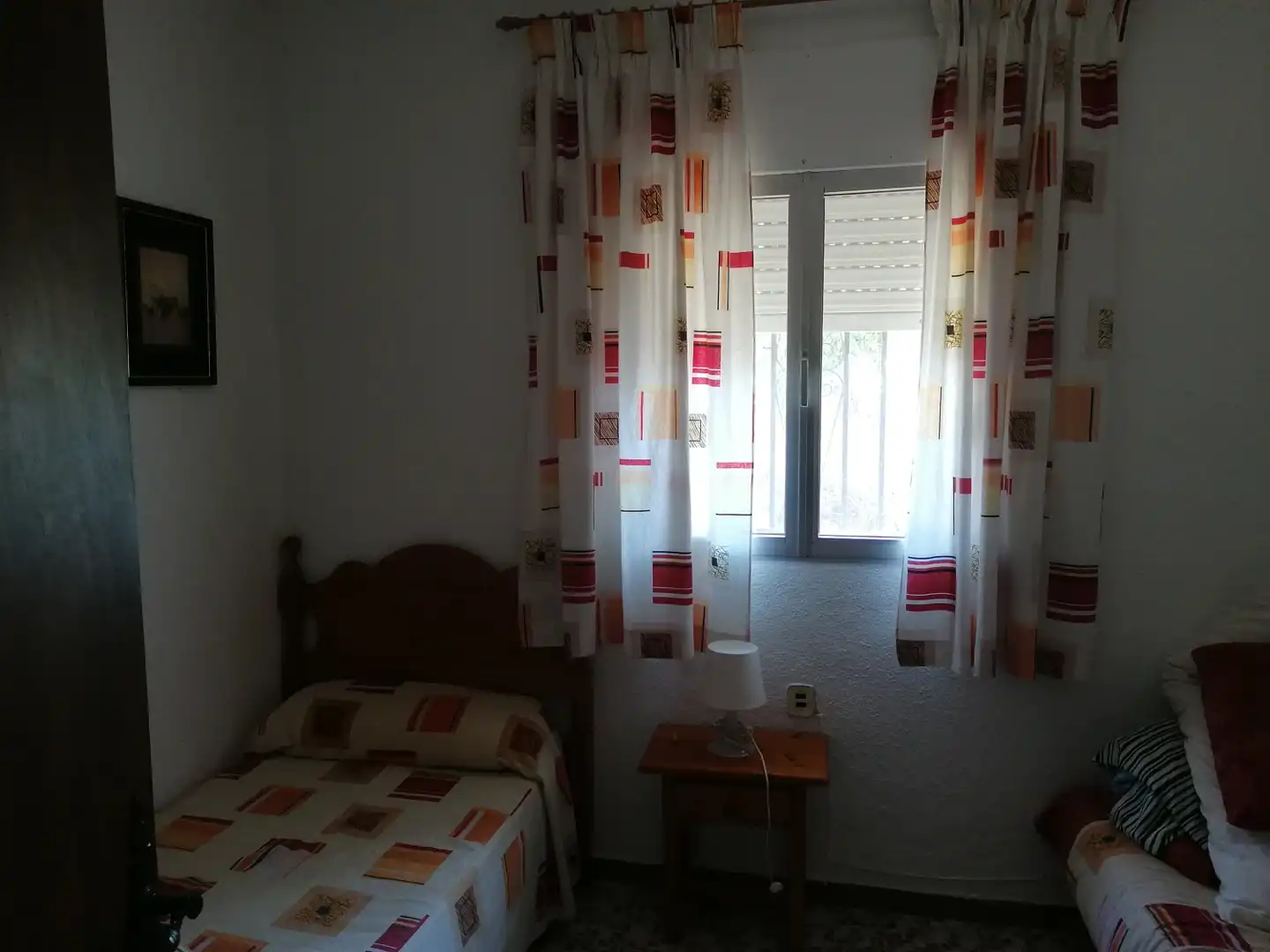 Detached house with pool for sale in Conil, imagen 12