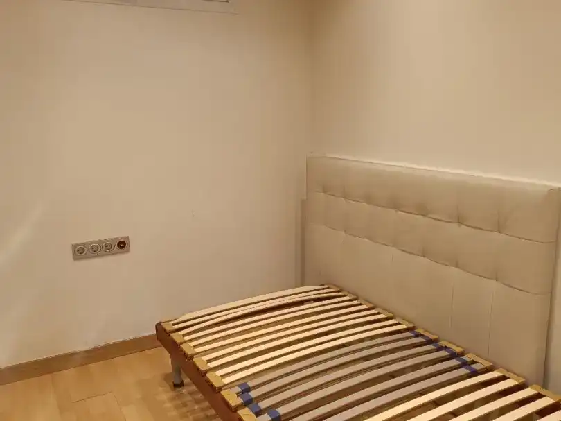 Dormitori de Estudi en venda en Donostia - San Sebastián 