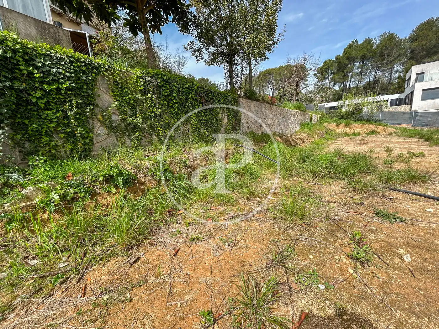 Residential for sale in Rubí
