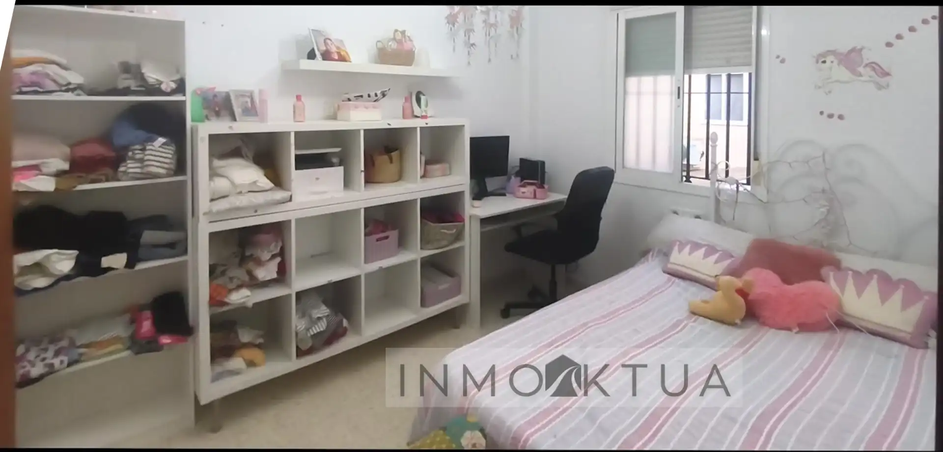 Casa bifamiliare in vendita a El Retiro - Parque Atlántico - Ronda este, imagen 4