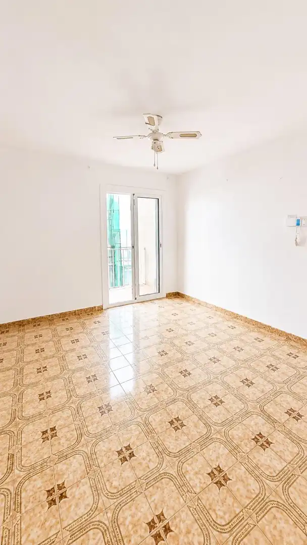 Terrassa de Pis en venda en Cerdanyola del Vallès