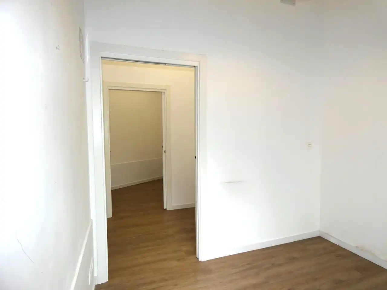 Local comercial en venda a Centro, imagen 7