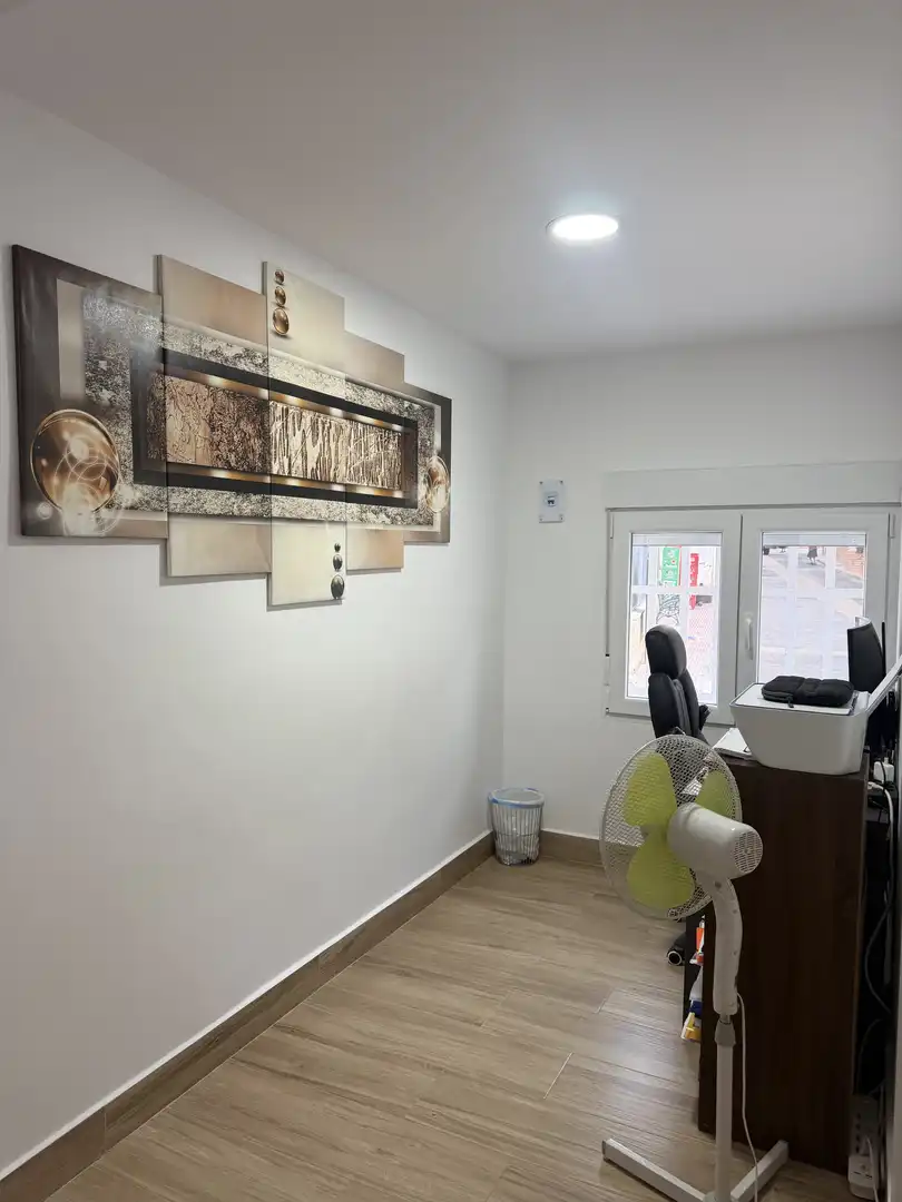 Casa o chalet en venta en Mazuecos, Guadalajara