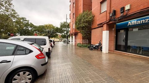 Foto 5 de Pis en venda a Torrent Ballester, Viladecans