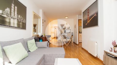 Photo 2 of Flat for sale in Centre, Castelldefels